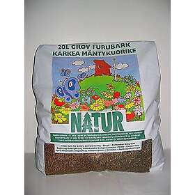 Plumbo Sanebark 20L 32092