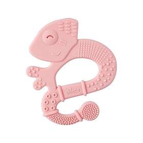 Chicco Caméléon Hochet à Mordiller CHIC-726