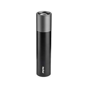 Nextool NE20163 150lm
