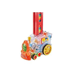 Nenurodyta Domino Train MX0427071