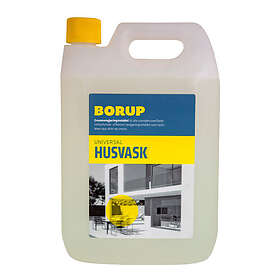 Borup Husvask universal 2,5L
