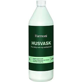 Harmoni Husvask 1L