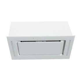 Eleyus SLA52WH (Hvit)