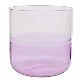 Tranquillo Rainbow Ølglass 41cl