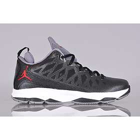 nike cp3
