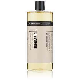 Humdakin 01 Universalrengøring Flydende 1000ml
