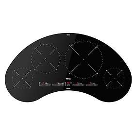 Teka IKC94628MSTBK