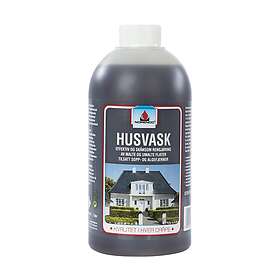 Norenco Husvask 1L
