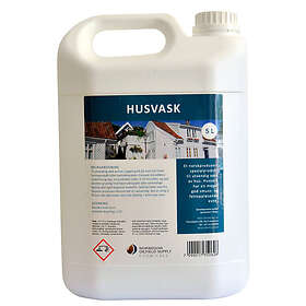 NOS Husvask 5L