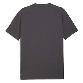 Puma AC Milan Tech Short Sleeve T-shirt (Men's)