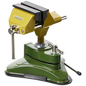 Proxxon 28602 Monteringssats Flerfärgad Metall