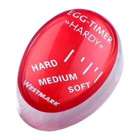 Westmark Æggeur "Hardy"