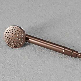 Scandtap Pleasure 20172 (Amber)