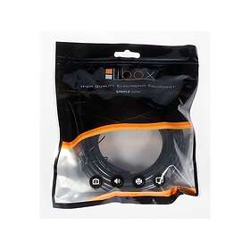 Libox TV Cable 5m Z057310