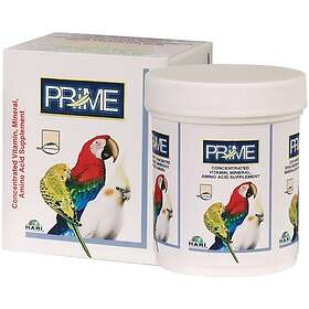 PRiME Multivitamin Bird Supplement 30g