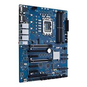 Asus Q670EA-IM-A