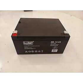 Ramiz MB 14-24 24V 14Ah