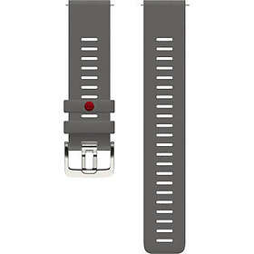 Polar FKM Kombination Bånd M/L 22mm