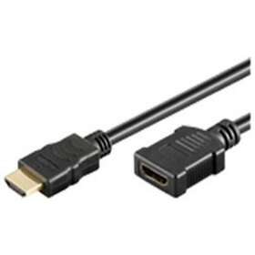Shiverpeaks HDMI Cable 3m BS77479-3.0