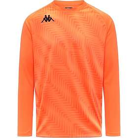 Kappa Farco Kortärmad T-shirt (Unisex)