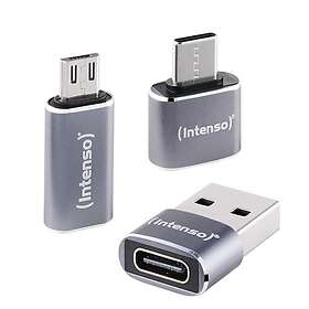 Intenso USB 3.0