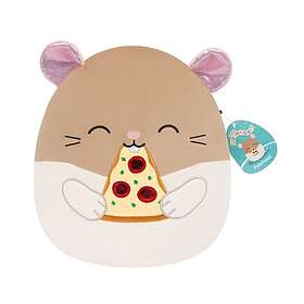 Squishmallows Patchouli the Rat 30cm