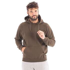 Rox R-fortitude Hoodie (Men's)