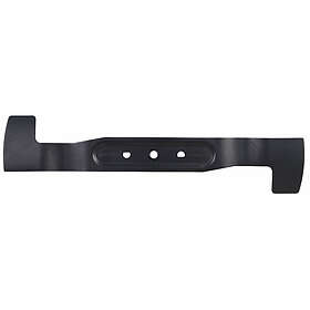 Makita Lame de tondeuse à gazon 430mm