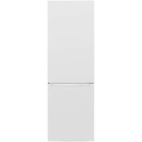 Bomann KG7357W