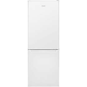 Bomann KG7359W