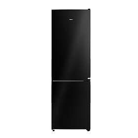 Teka RBF44630BK