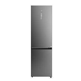Teka RBF88680SS