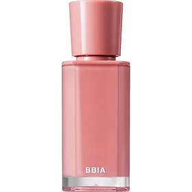 Bbia Singapore Bbia Glow Tint Huulipuna