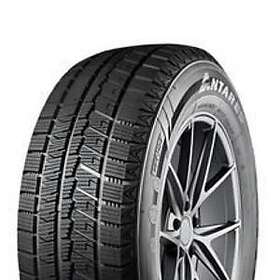 Antares Tires Grip WP 235/50 R20 104H