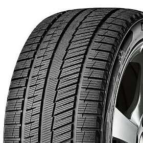 Gripmax SureGrip Pro Ice 285/35 R23 107T XL