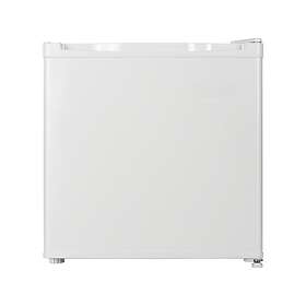 Beko RSO47WEUN (Valkoinen)