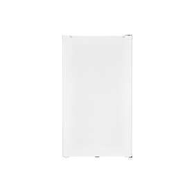 Beko RS9152WN