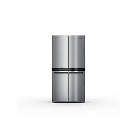 Whirlpool WQ9 U3L EF