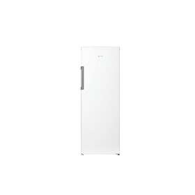 Indesit MLINS1411W4E
