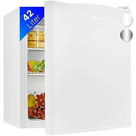 Bomann KB7346 (Blanc)