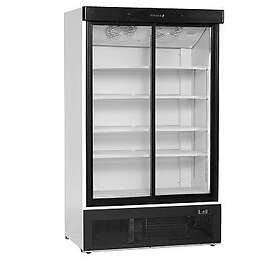 Tefcold FS1202S