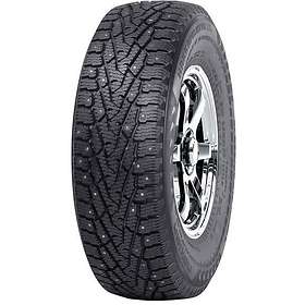Nokian Hakkapeliitta LT2 275/65 R 18 123/120Q