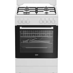 Beko FBST62110DW