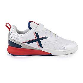 Munich Rondito (Unisex)