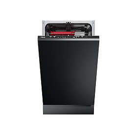 Teka DFI44850