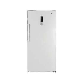 Bomann GSVS7365 (Valkoinen)