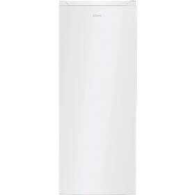 Bomann GS7343 (Valkoinen)