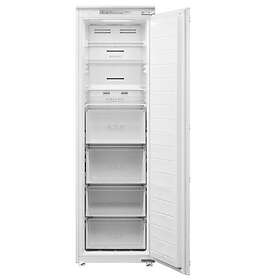 Frigelux CVNF177BI (Blanc)