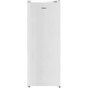 Frigelux CA170BE (Valkoinen)