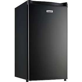 Frigelux CTT63NE (Musta)